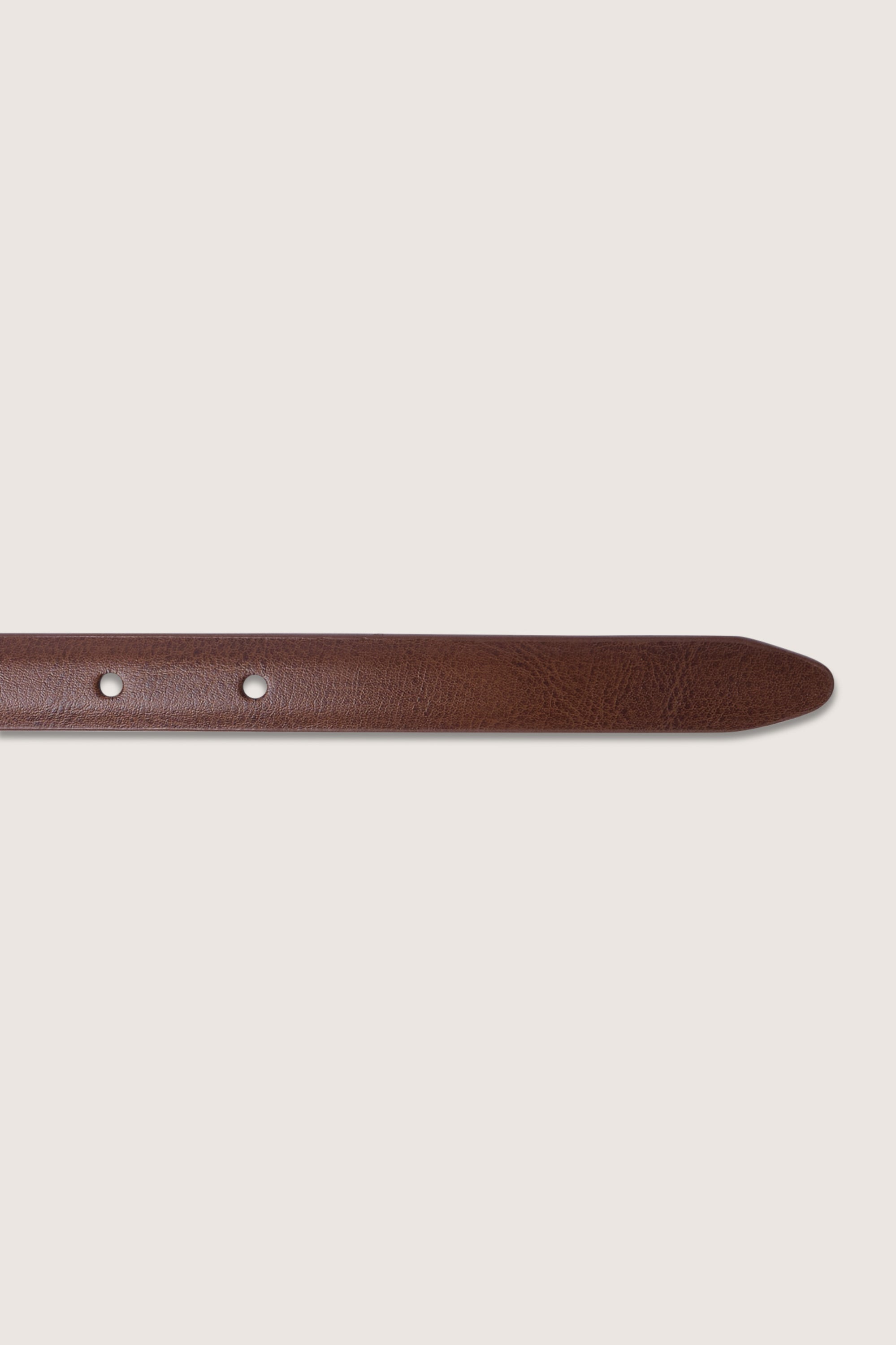 Tiana Belt