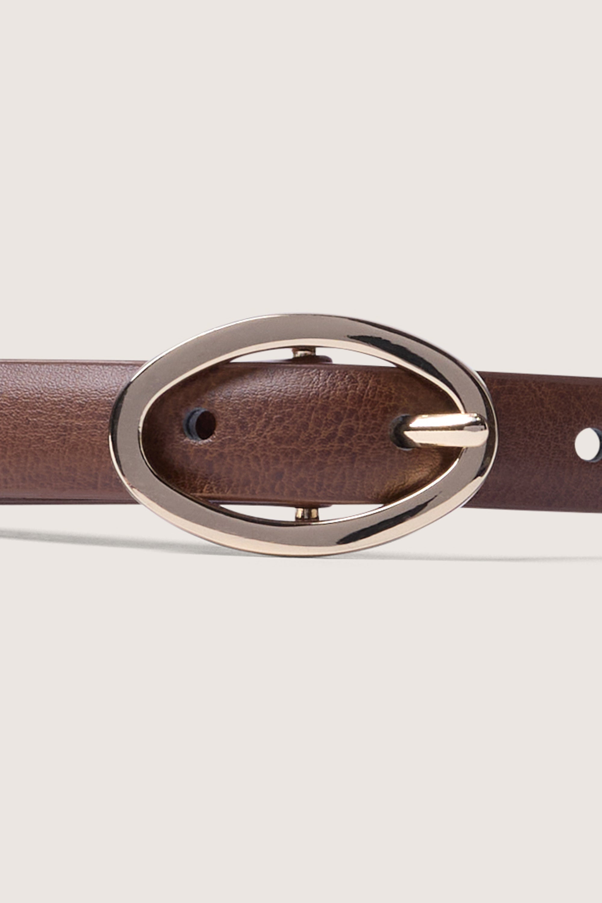 Tiana Belt