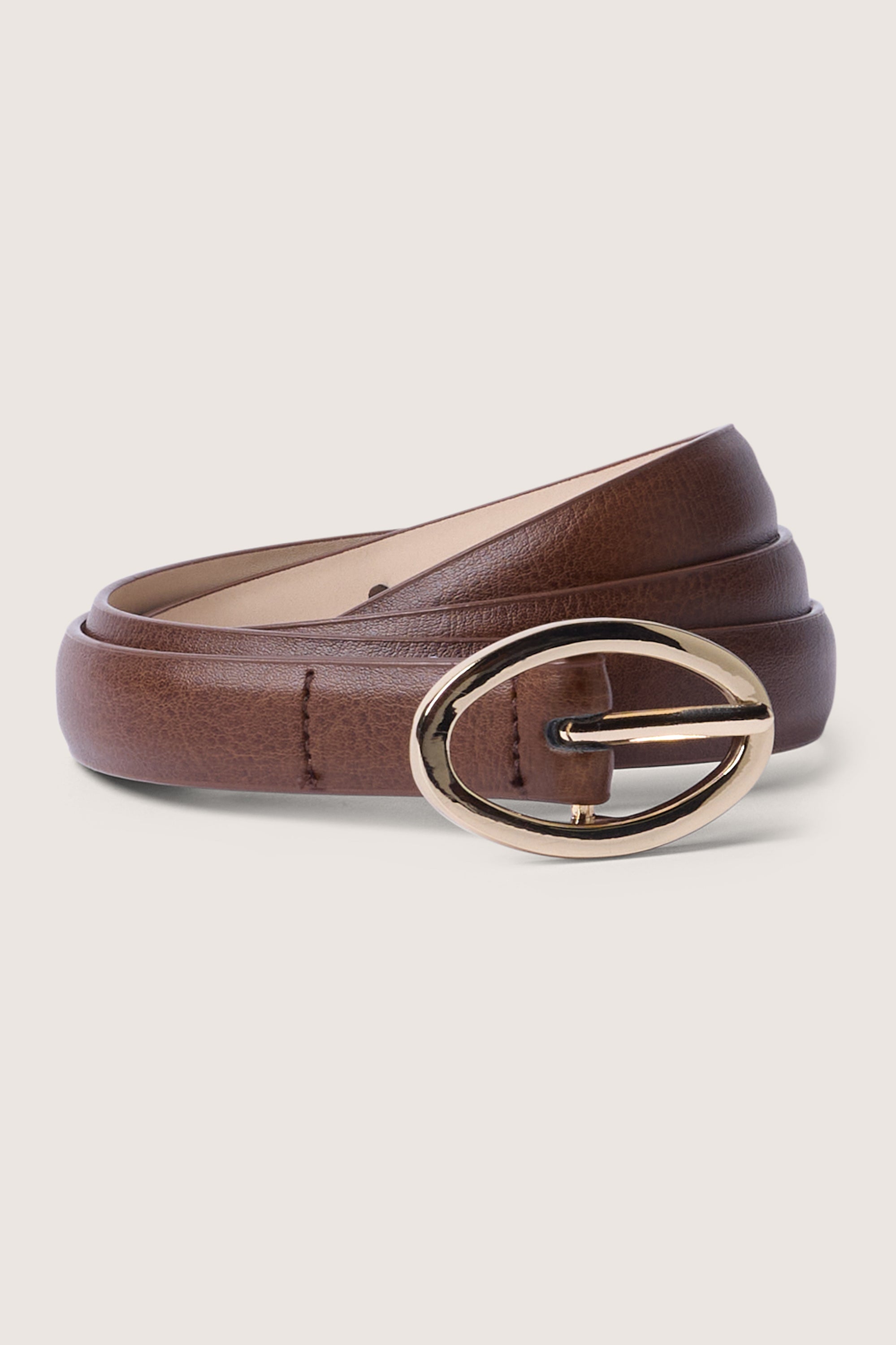 Tiana Belt