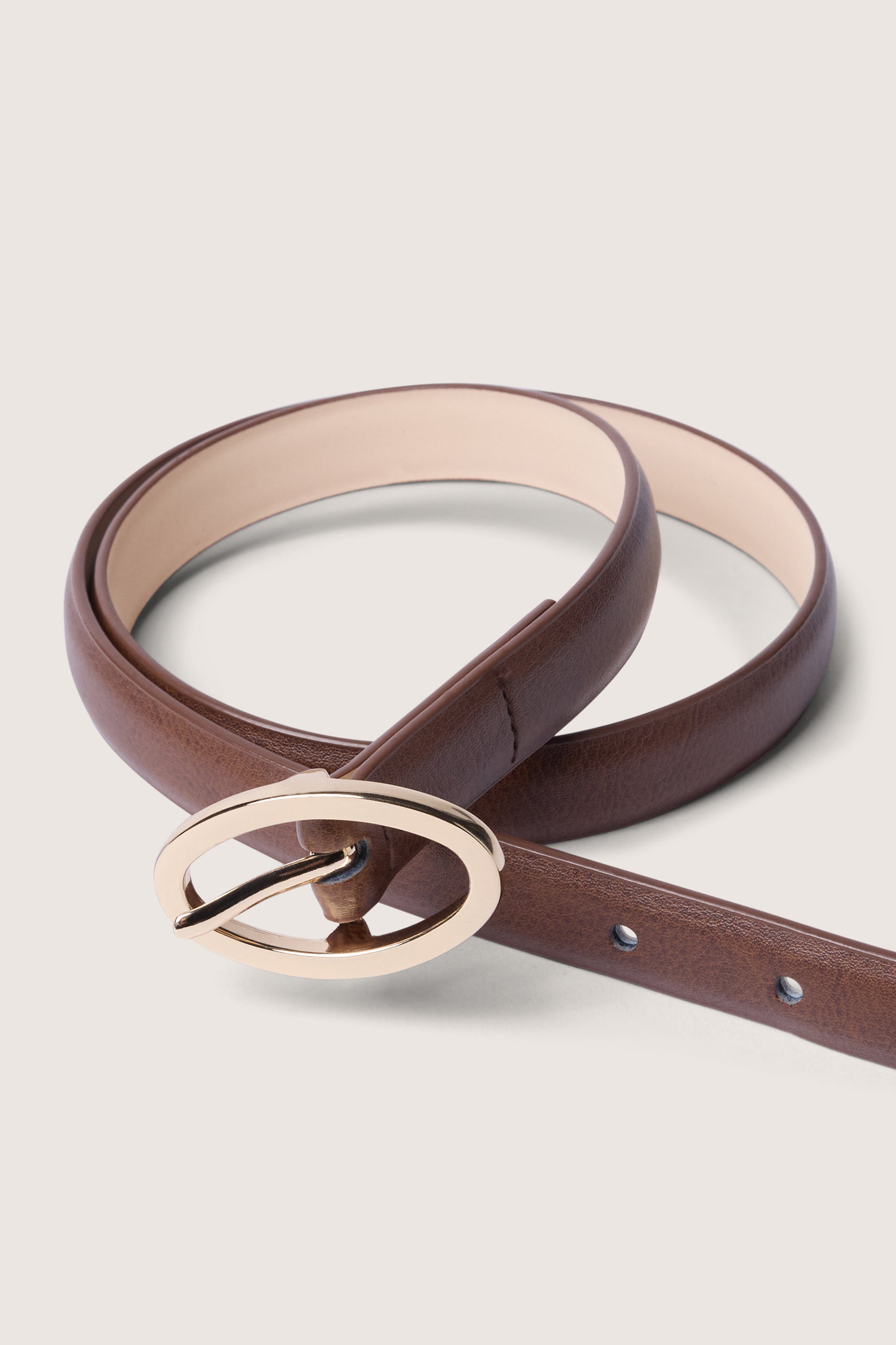 Tiana Belt