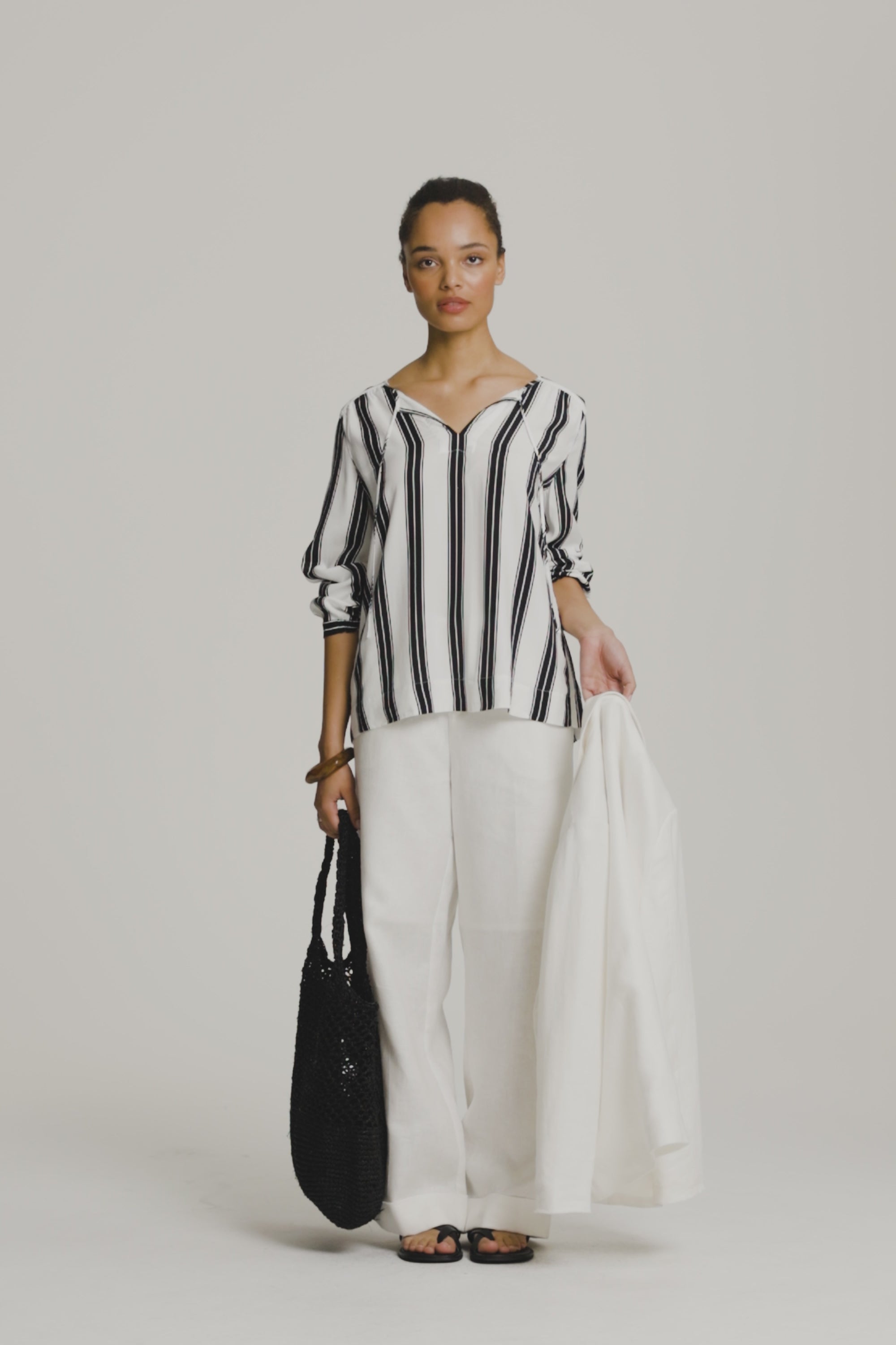 Celine Top